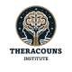 Theracouns Institute